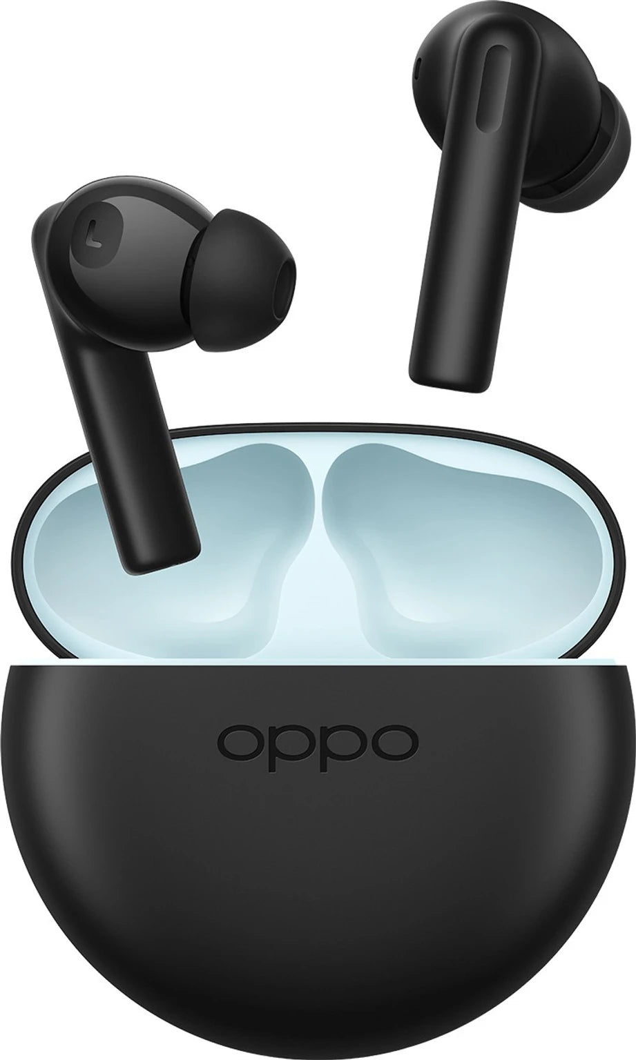 OPPO ENCO  BUDS2