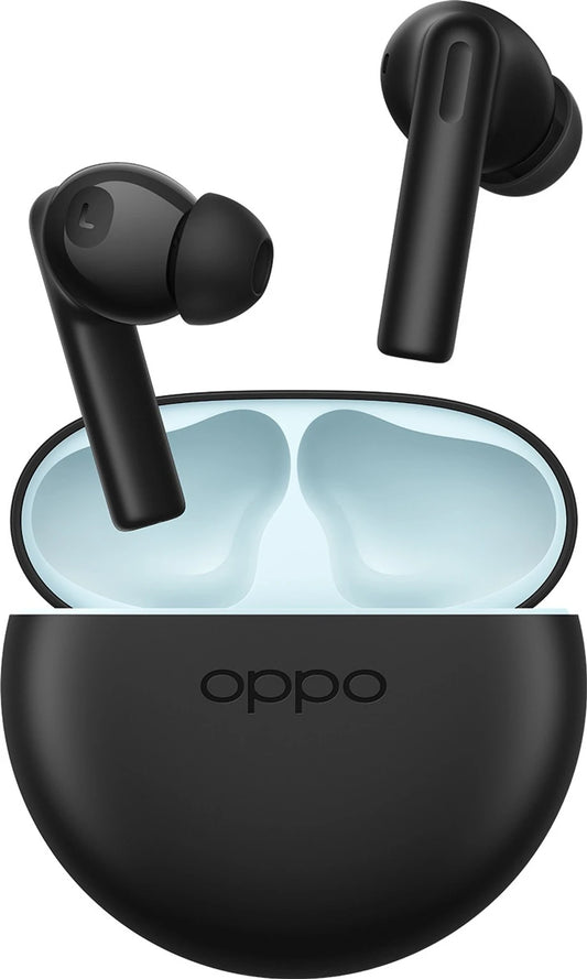 OPPO ENCO  BUDS2