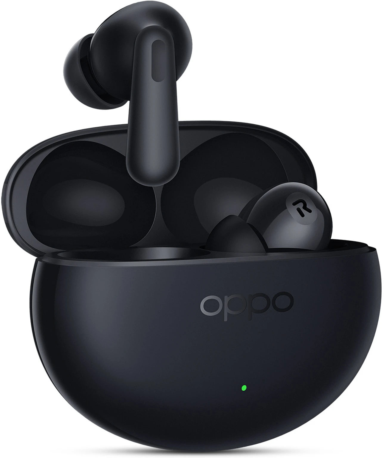OPPO ENCO BUDS 3 PRO+