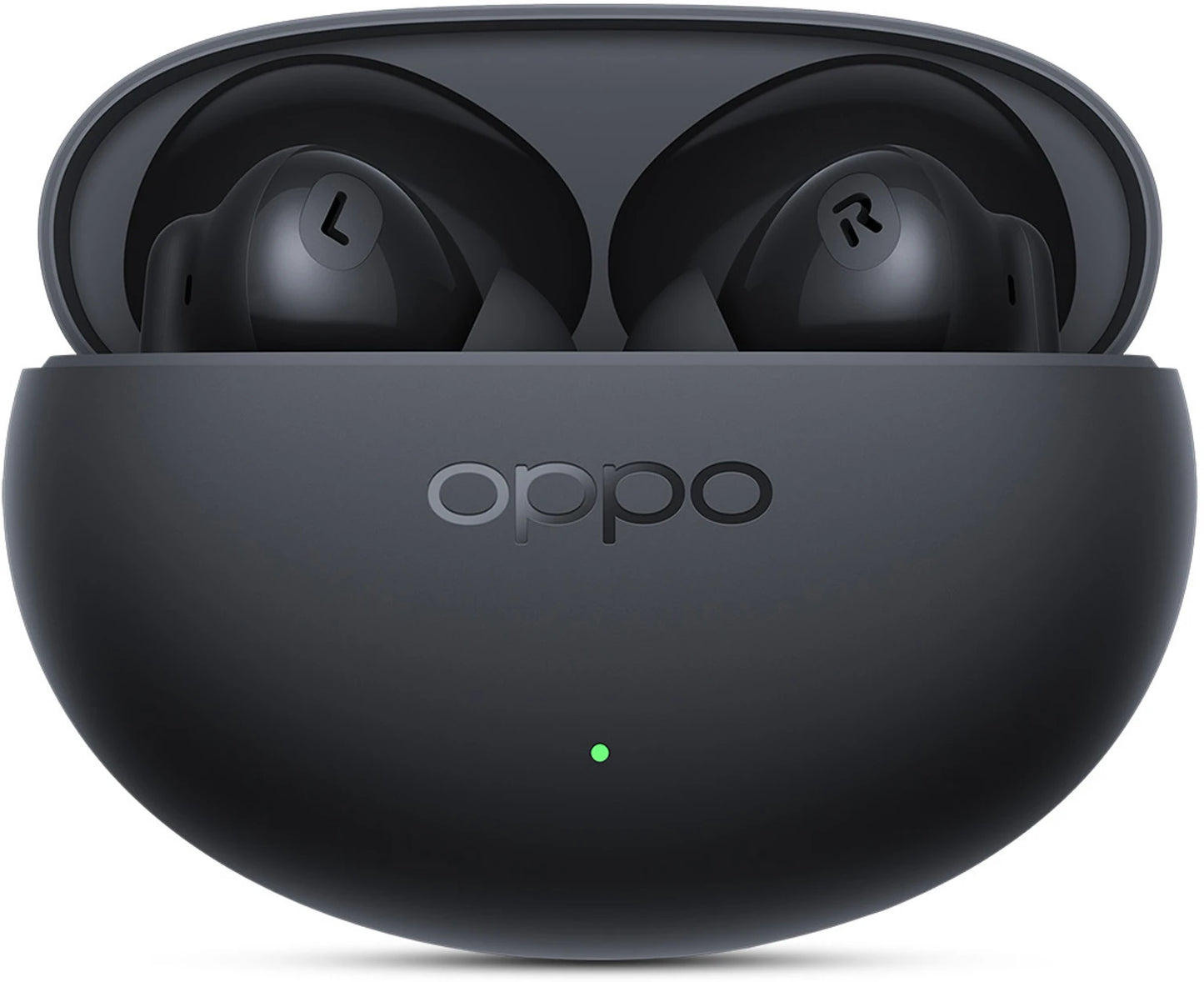 OPPO ENCO BUDS 3 PRO+