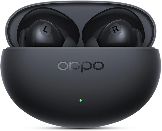 OPPO ENCO BUDS 3 PRO+