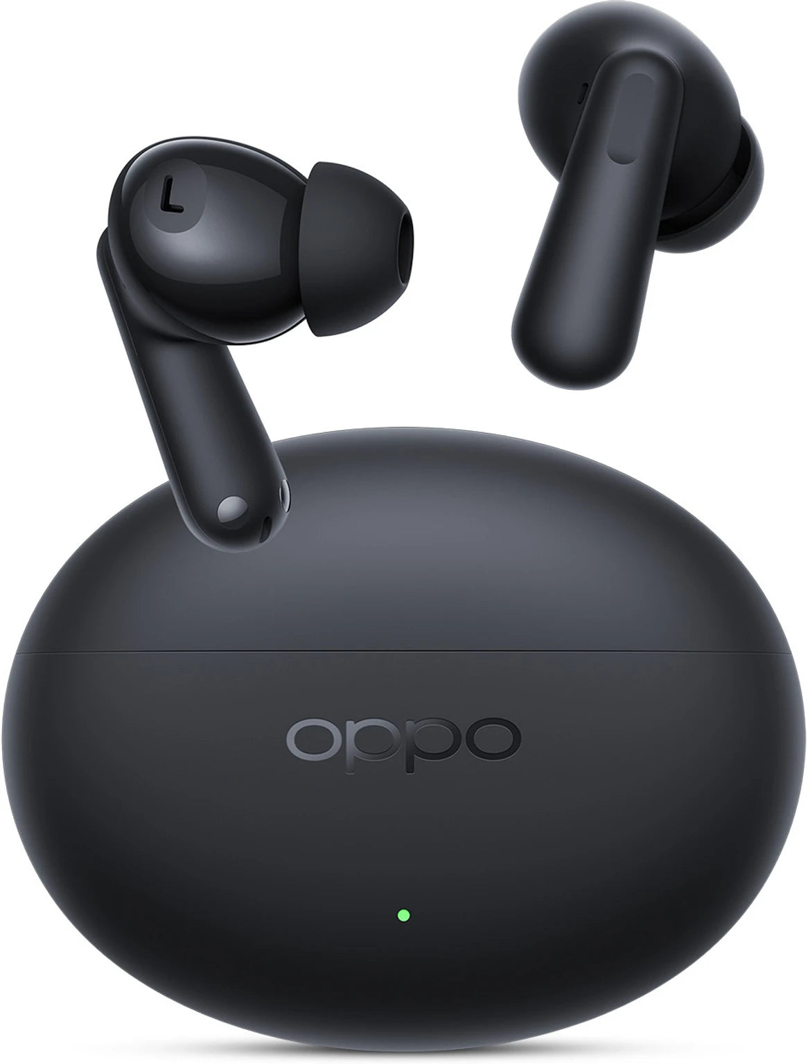 OPPO ENCO BUDS 3 PRO+
