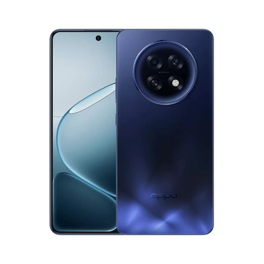OPPO F31 PRO+ 5G 8 GB-256 GB