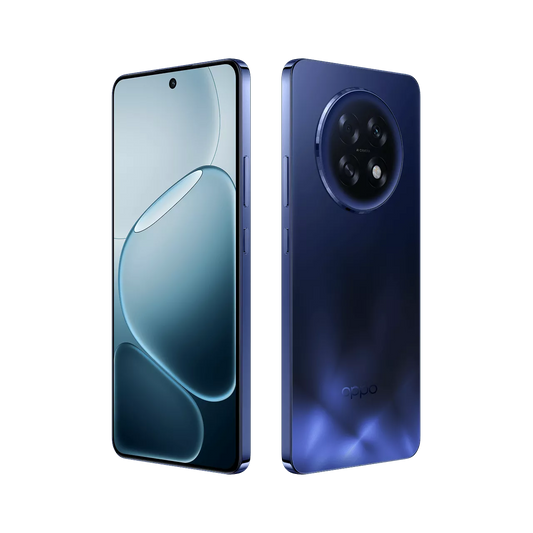 OPPO F31 PRO+ 5G 12 GB-256 GB