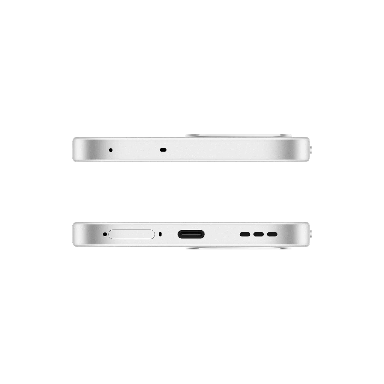 OPPO F33 5G 8 GB-256 GB