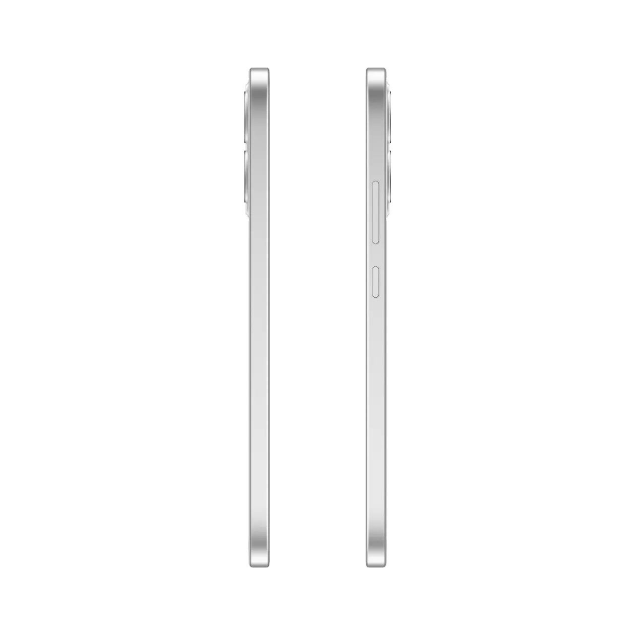 OPPO F33 PRO 5G 8 GB-128 GB