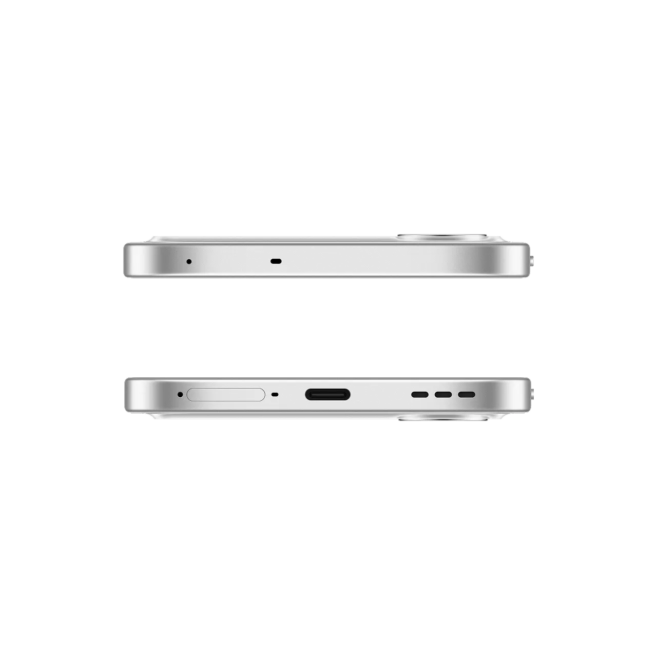 OPPO F33 PRO 5G 8 GB-128 GB
