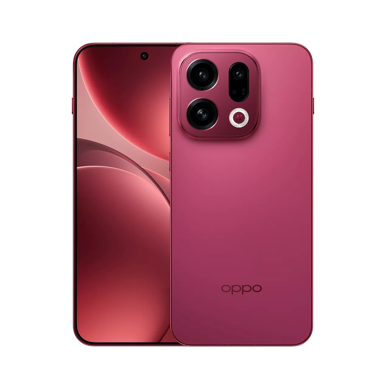 OPPO FIND X9 5G 12 GB-256 GB