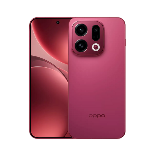 OPPO FIND X9 PRO 5G 16 GB-512 GB