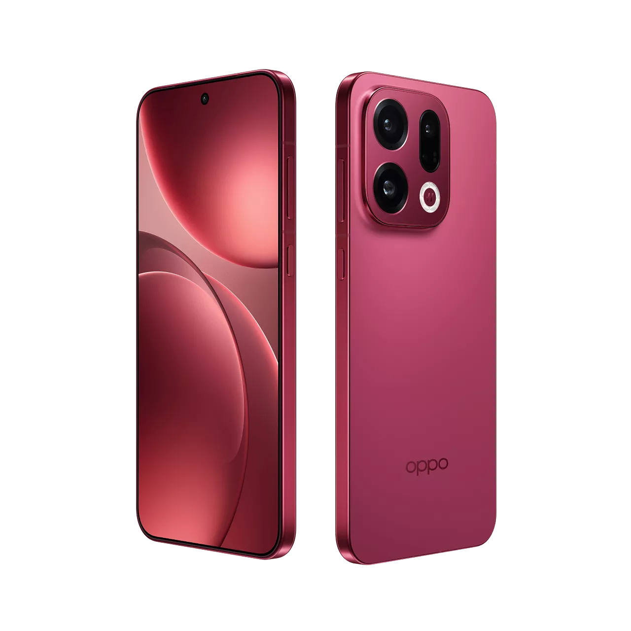 OPPO FIND X9 5G 12 GB-256 GB