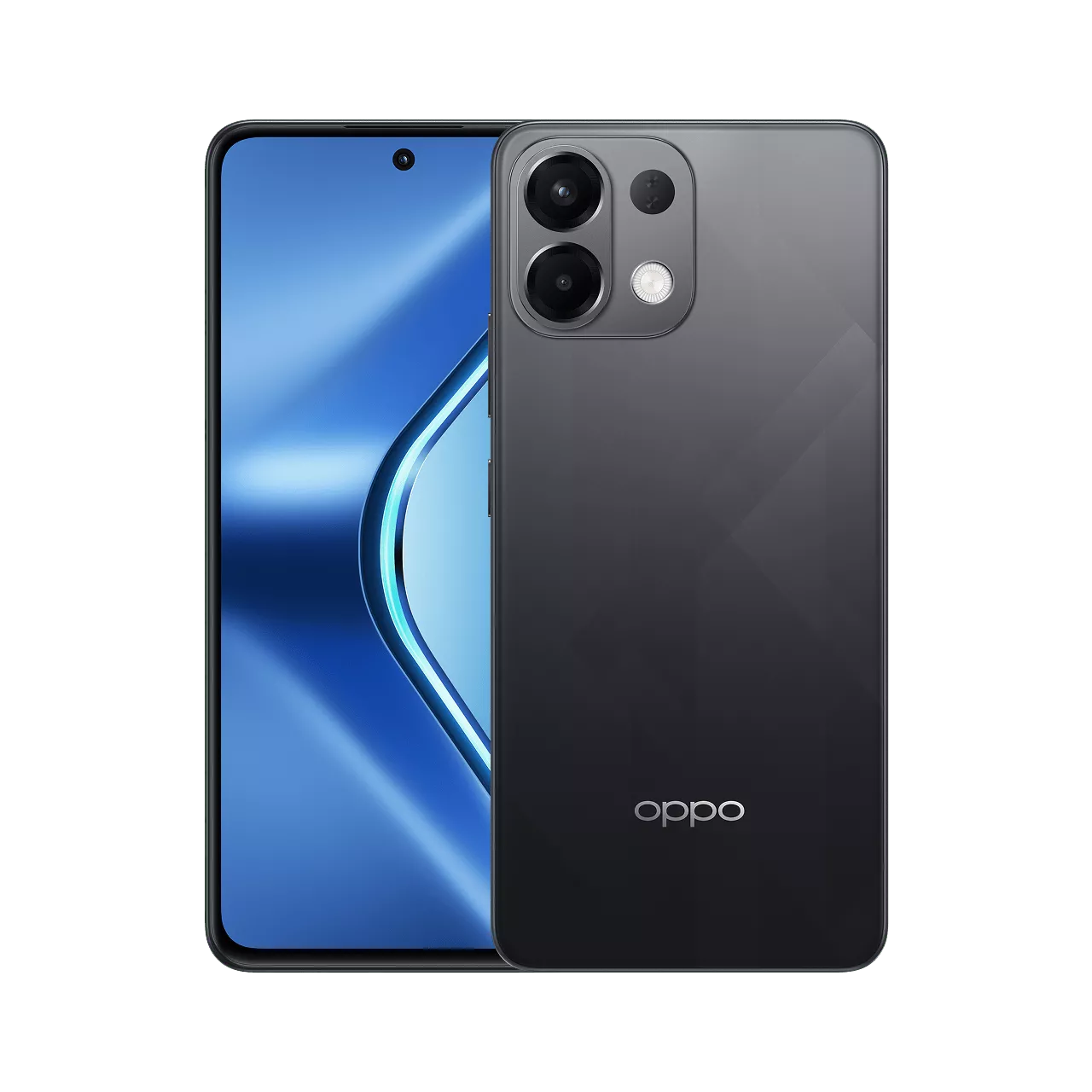 OPPO K13 8 GB-256 GB