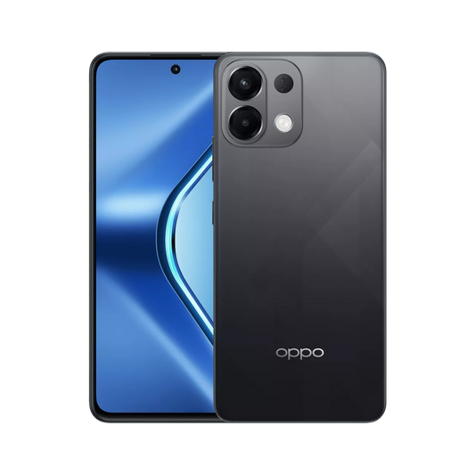OPPO K13 8 GB-256 GB