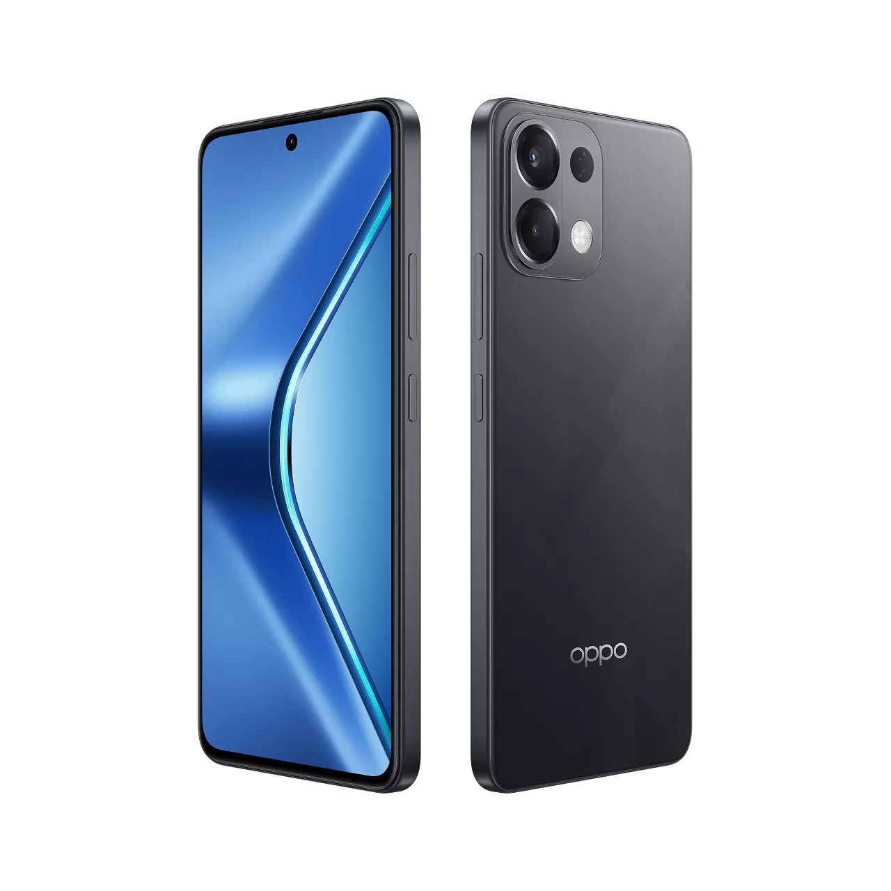 OPPO K13 8 GB-256 GB