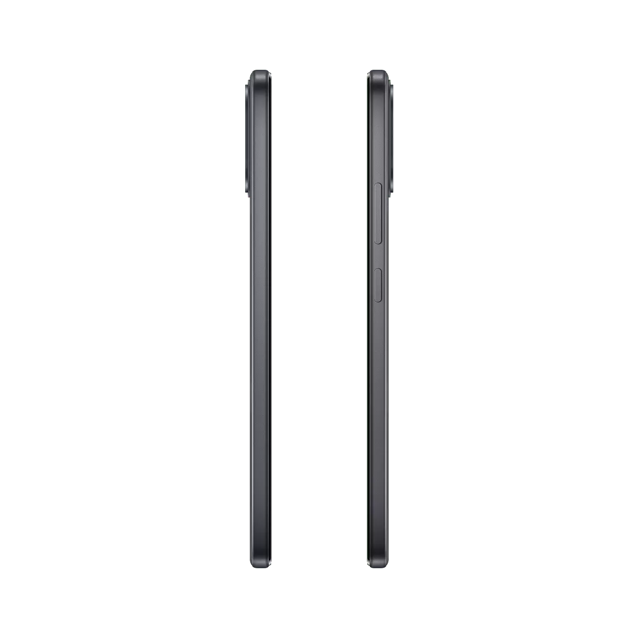OPPO K13 8 GB-256 GB
