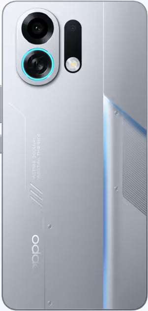 OPPO K13 TURBO PRO 5G 12 GB-256 GB