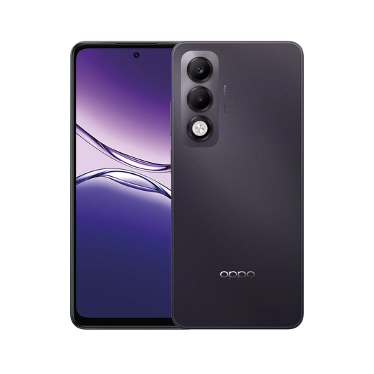 OPPO K13X 6 GB-128 GB