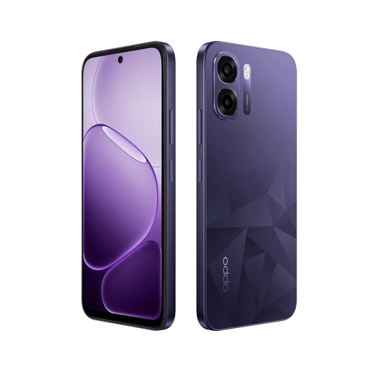 OPPO K14X 5G 6 GB-128 GB