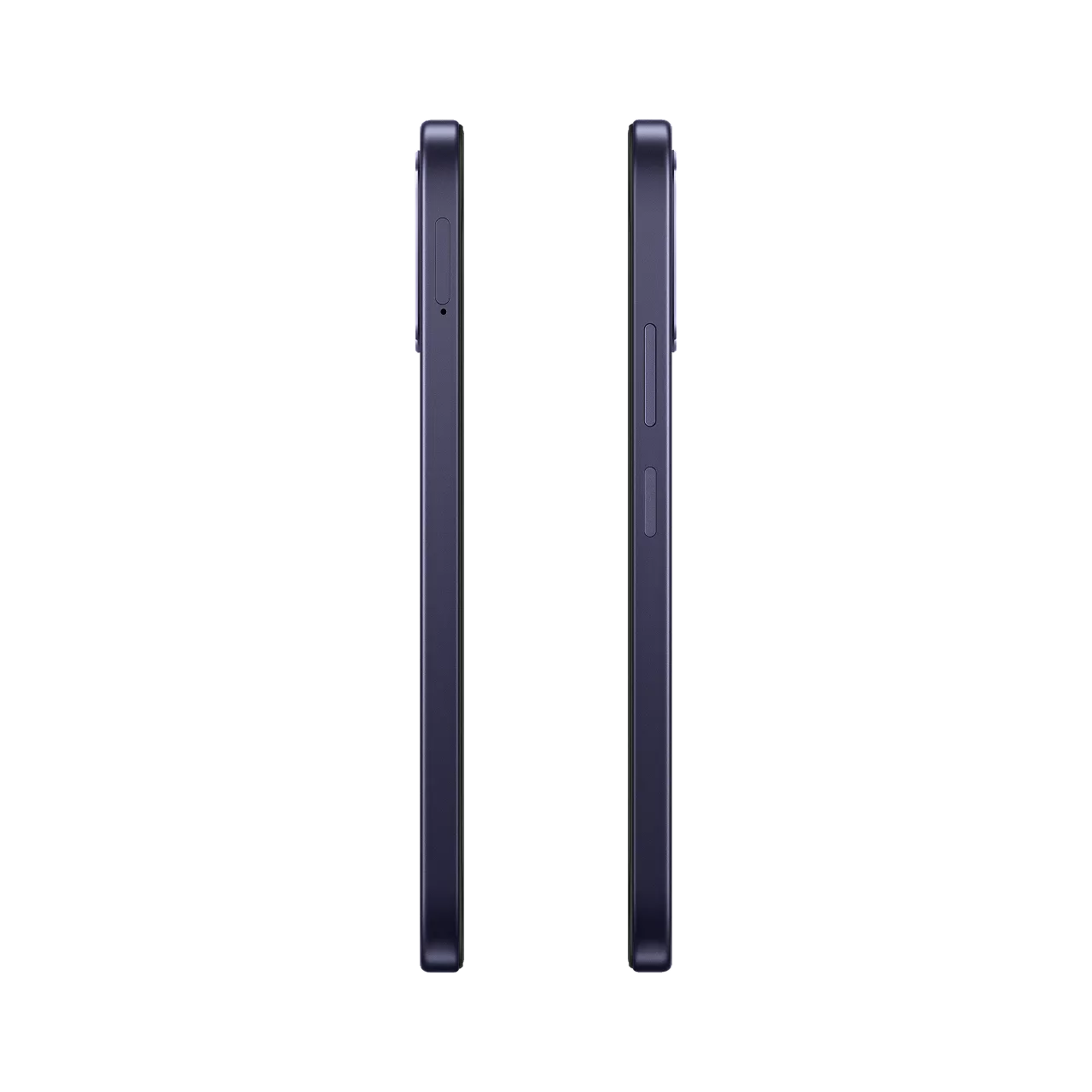 OPPO K14X 5G 4 GB-128 GB
