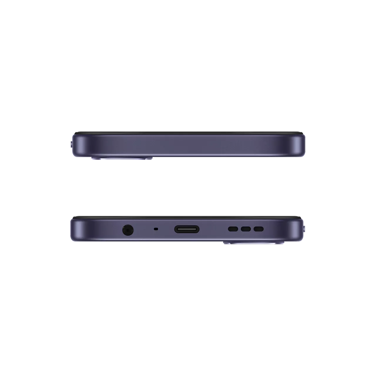 OPPO K14X 5G 4 GB-128 GB