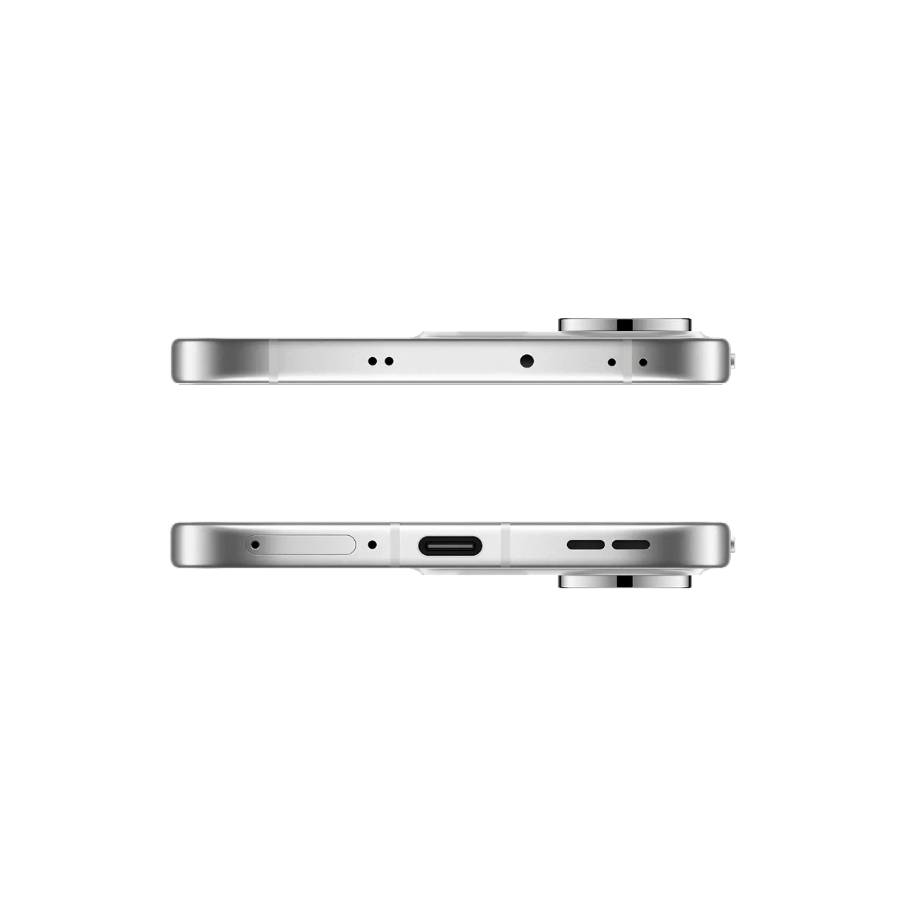OPPO RENO 14 8 GB-256 GB