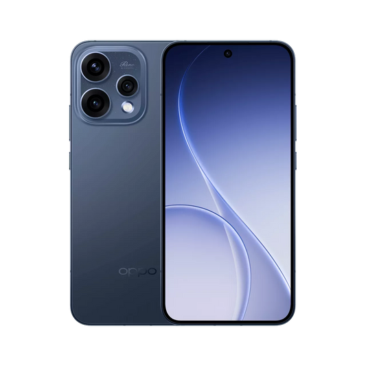 OPPO RENO 15 5G 12 GB-256 GB