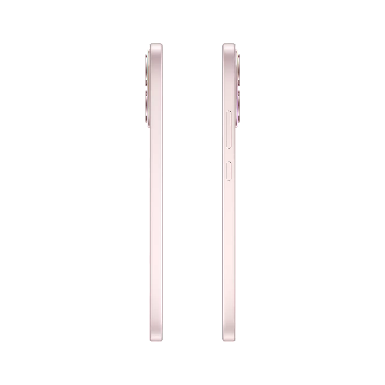 OPPO RENO 15C 5G 12 GB-256 GB