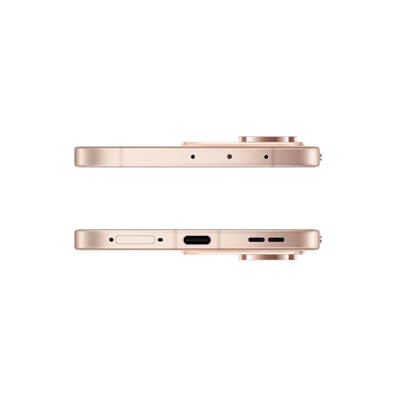 OPPO RENO 15 PRO 5G 12 GB-256 GB