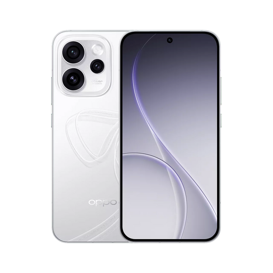 OPPO RENO 15 PRO MINI 5G 12 GB-256 GB