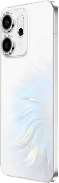 OPPO RENO 14 12 GB-512 GB