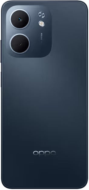 OPPO A5X 5G 4 GB-128 GB