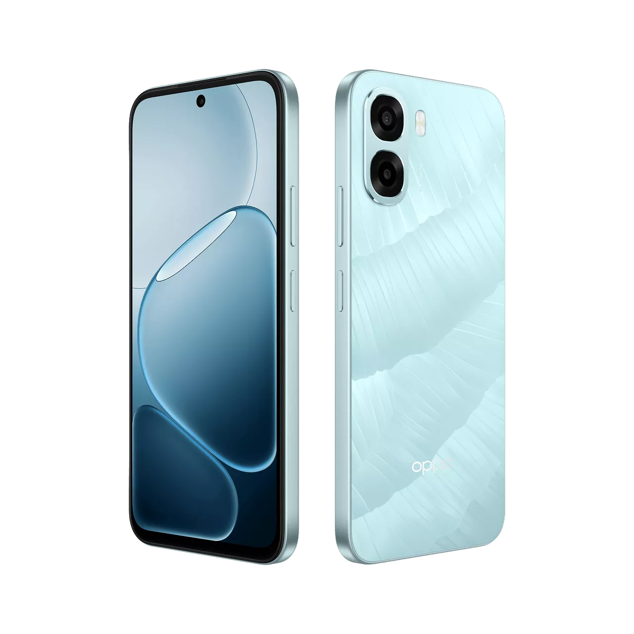 OPPO A6X 4G 4 GB-64 GB
