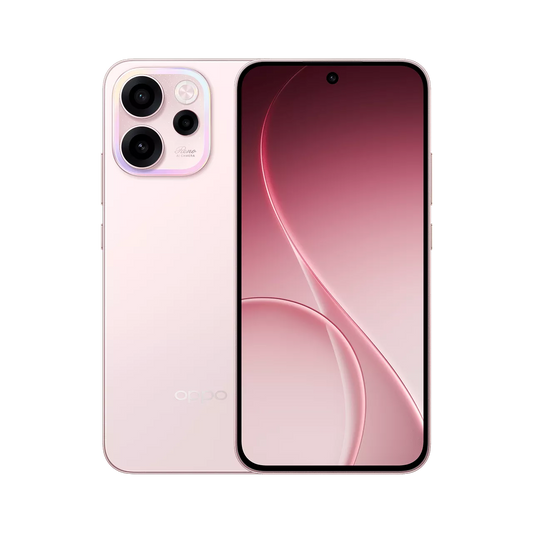OPPO RENO 15C 5G 8 GB-256 GB