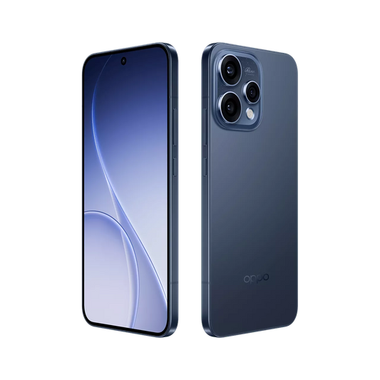 OPPO RENO 15 5G 8 GB-256 GB