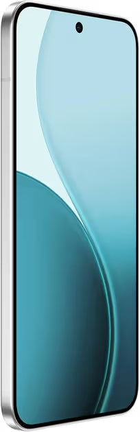 OPPO RENO 14 12 GB-512 GB