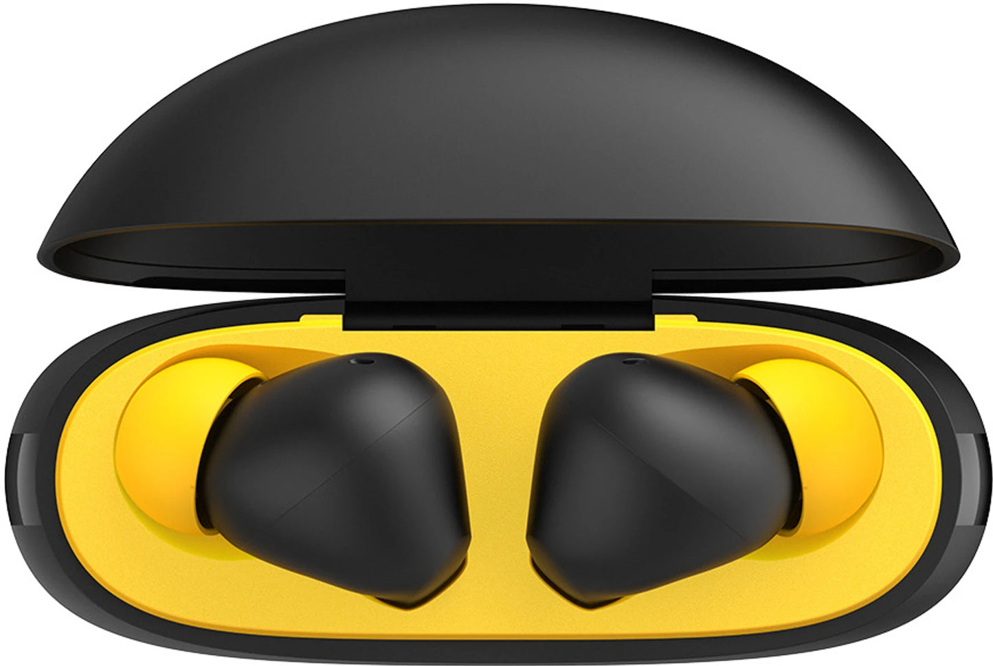 POCO AIR PODS
