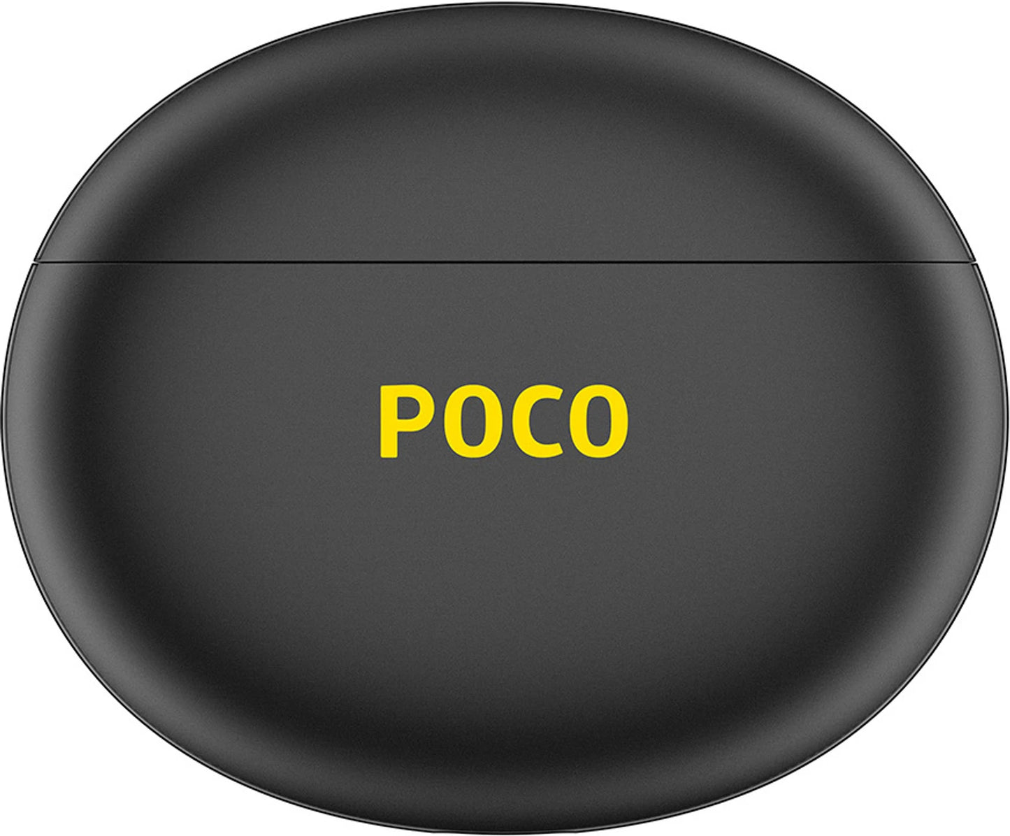POCO AIR PODS