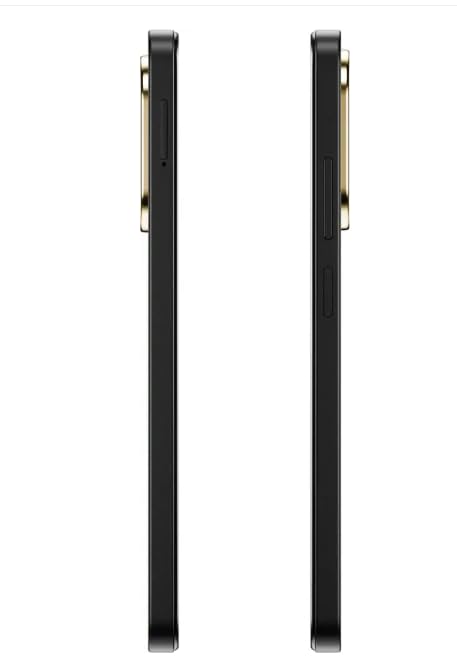 POCO C71 4 GB-64 GB