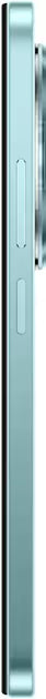 POCO C75 5G 4 GB-128 GB