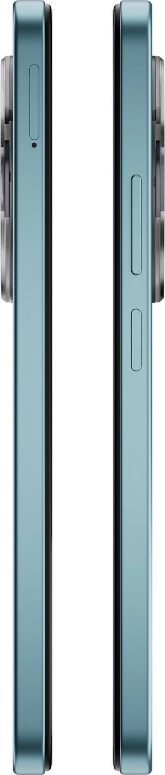 POCO M7 6 GB-128 GB