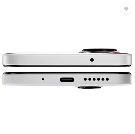 POCO M7 PLUS 5G 6 GB-128 GB