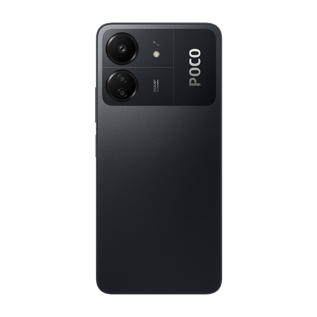 POCO C65 4 GB-128 GB