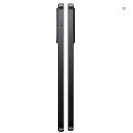 POCO C85 5G 4 GB-128 GB