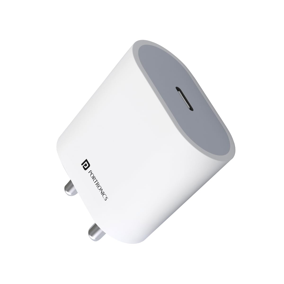 PORTRONICS ADAPTO 20C