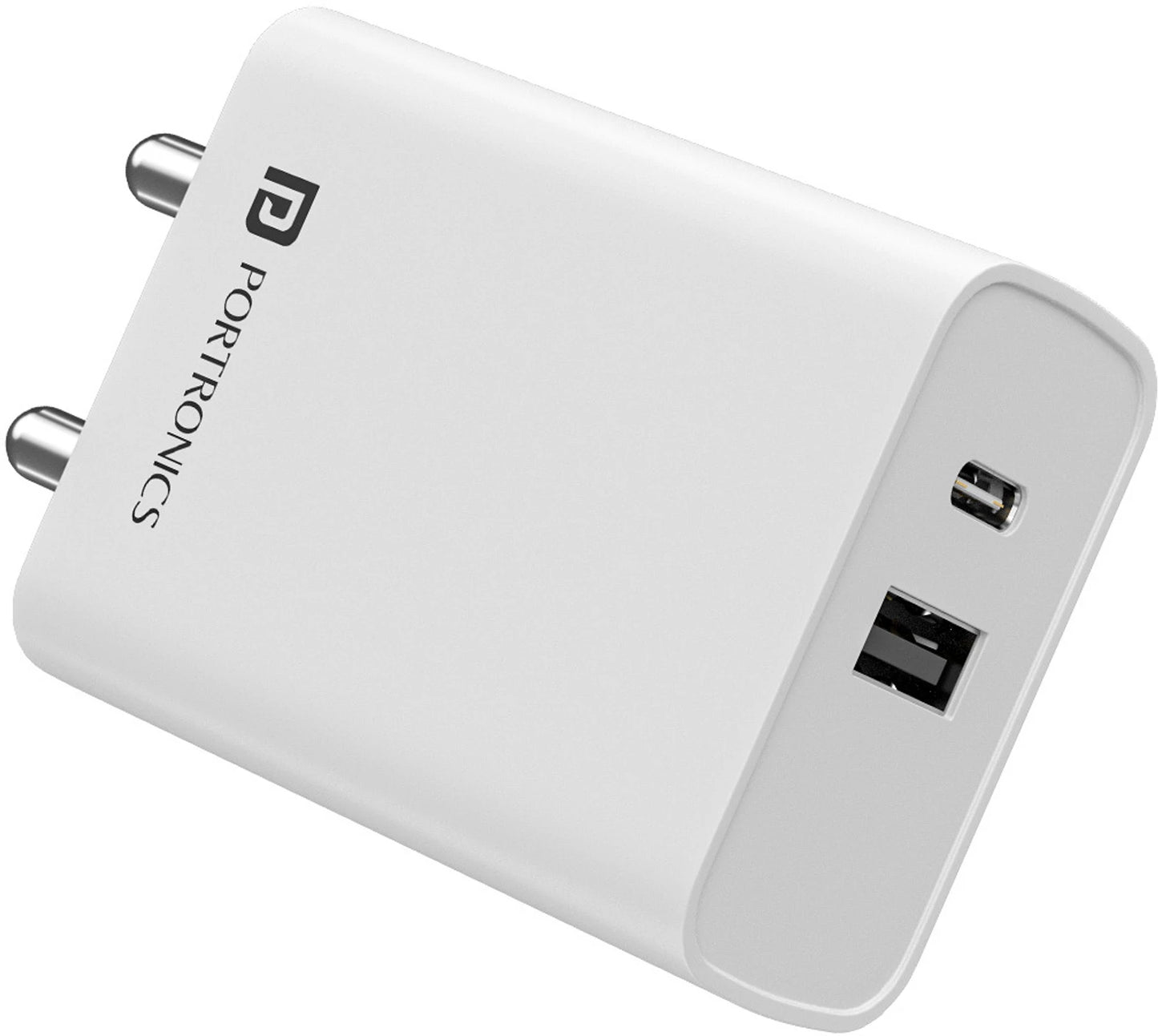 PORTRONICS ADAPTO 35G/ 35W