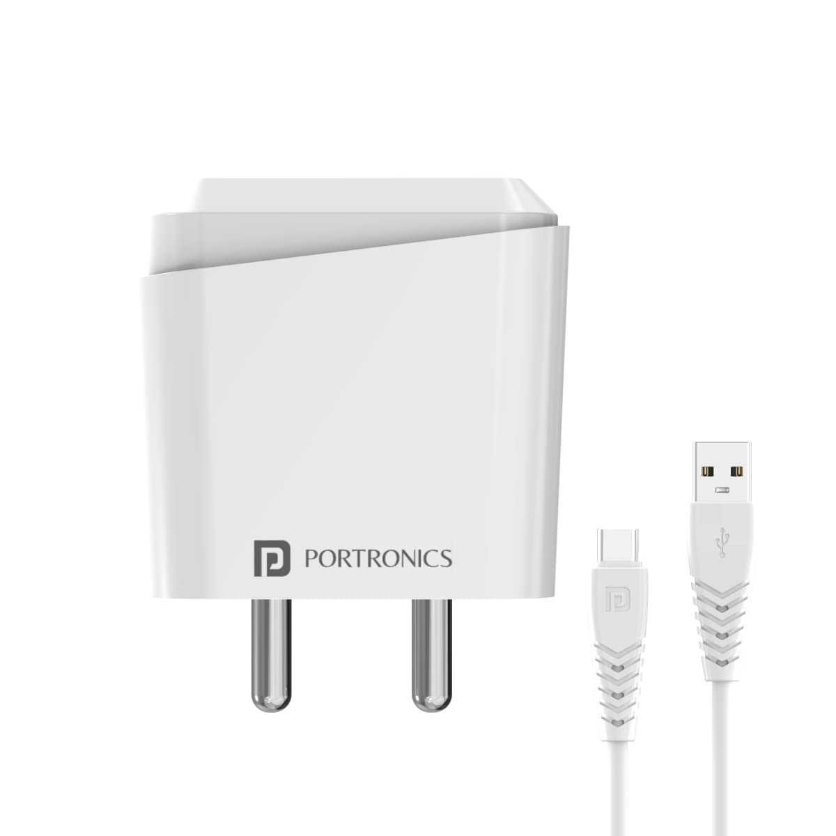PORTRONICS ADAPTO 40C