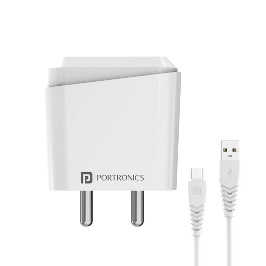 PORTRONICS ADAPTO 40C