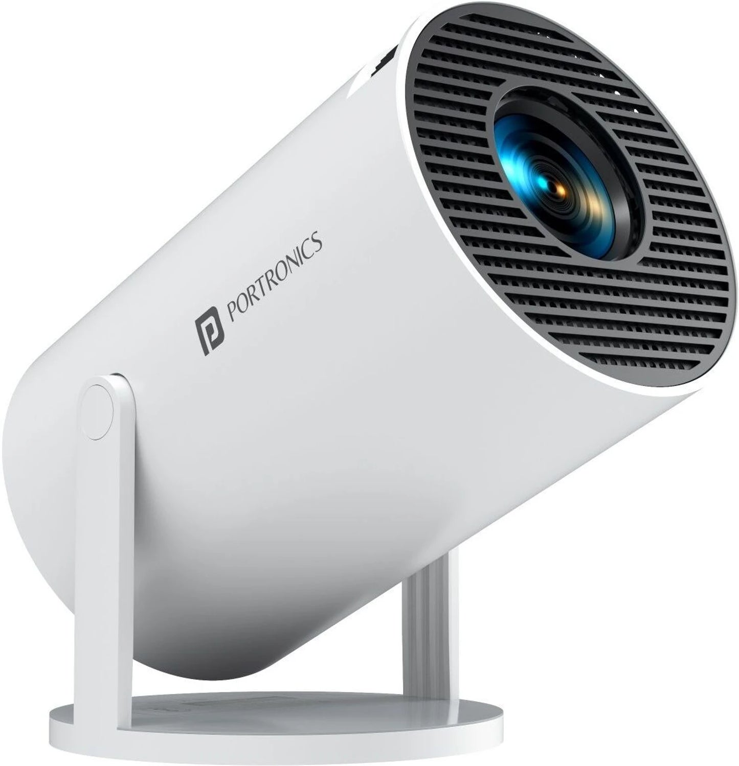 PORTRONICS BEEM 440