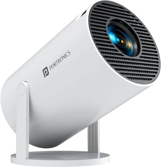 PORTRONICS BEEM 440