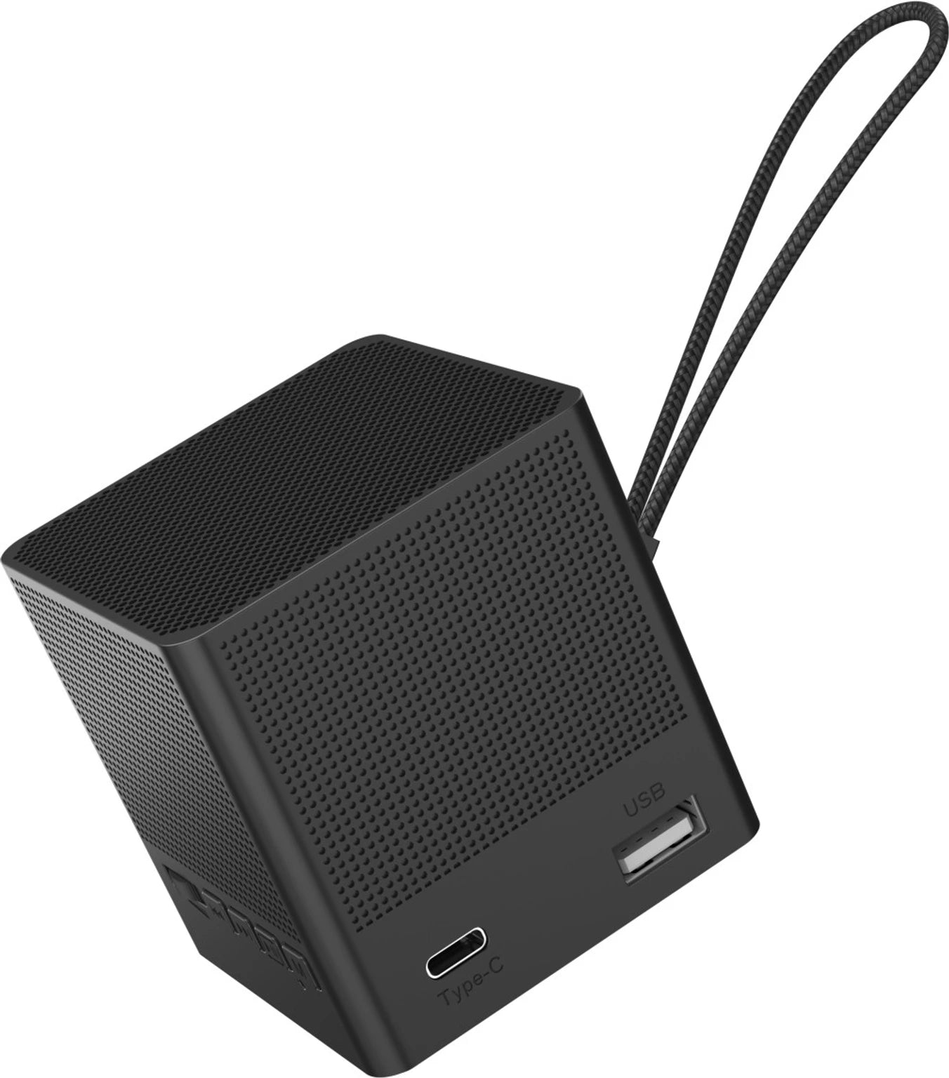PORTRONICS BOUNCE 2 SPK 1710