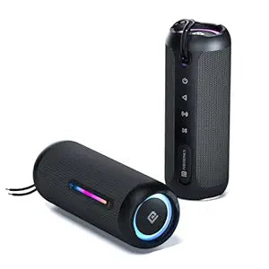 PORTRONICS BREEZE 5 25W SPEAKER